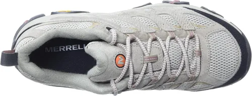 Vista 5 de Merrell Moab 3 - Zapatos de senderismo para mujer