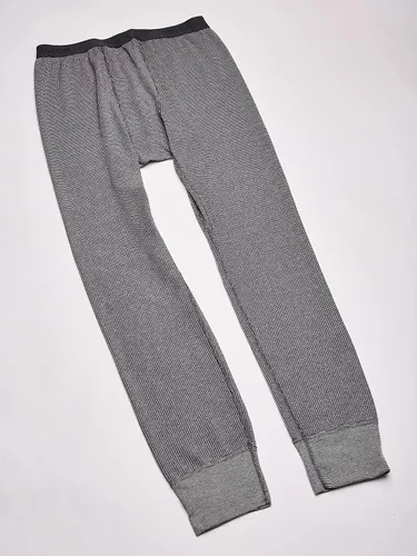 Vista 4 de Fruit of the Loom Ropa interior térmica reciclada prémium para hombre (1, 2, 3 y 4 paquetes)