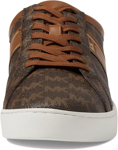 Vista 6 de Michael Kors Juno Stripe - Cordones