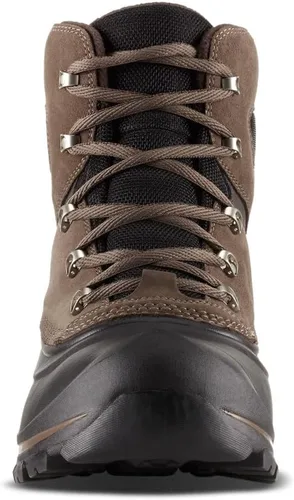 Vista 7 de Sorel Botas de invierno para senderismo para hombre