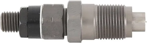 Vista 3 de Complete Tractor Inyector 1403-3724 compatible con/reemplazo para cortacésped John Deere 2653B, Gator A3 T Military, Gator HPX 4X2, Gator HPX 4X4