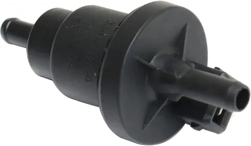 Vista 5 de Solenoide de purga de bote de vapor para Kia Spectra 2000-2009