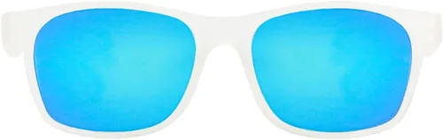 Vista 5 de TYR Springdale HTS Gafas de sol