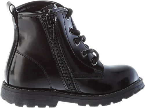 Vista 6 de Chicco Baby-Girl's Polacchino Colles Ankle
