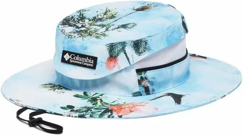 Vista 3 de Columbia Booney Bora Bora unisex para adultos