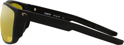 Vista 4 de Costa Del Mar FERG XL - Gafas de sol rectangulares para hombre