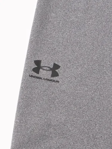 Vista 3 de Under Armour Coldgear Armour Leggings para niños