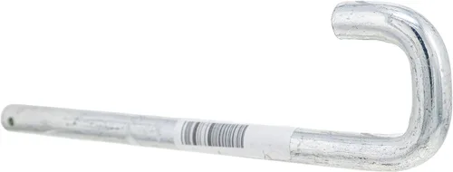Vista 6 de CUB CADET 711-3314A rodillo de cubierta Pin Z Force RZT LGT SLTX LGTX GT LT LTX 1050