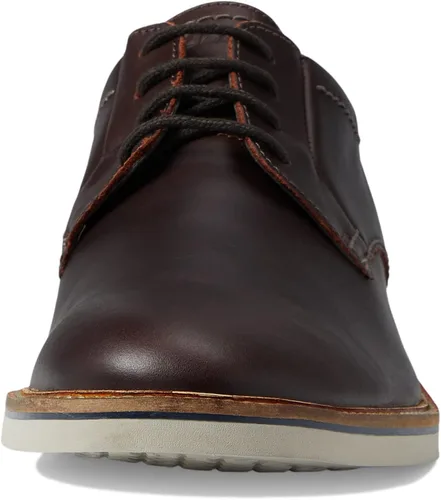Vista 6 de Clarks Atticus LT Lace