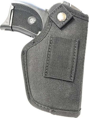 Vista 2 de Funda de pistola para SCCY CPX-1, SCCY CPX-2