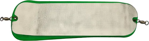 Vista 13 de Pro-Troll Fishing Products HotChip 11 Flasher con EChip