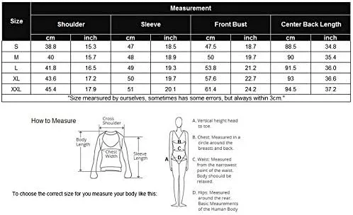 Vista 6 de Ekouaer - Camisón a rayas para mujer, con manga de 34, vestido para dormir, suave, con botones