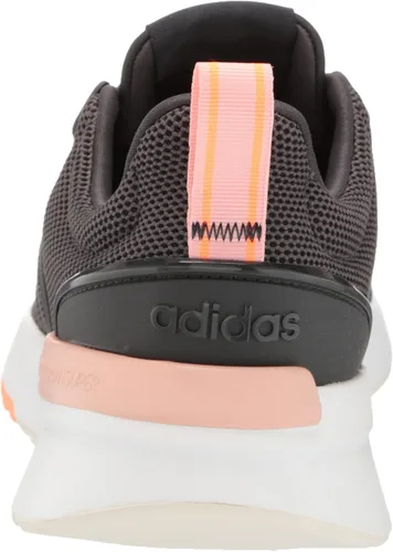 Vista 3 de adidas Racer TR21