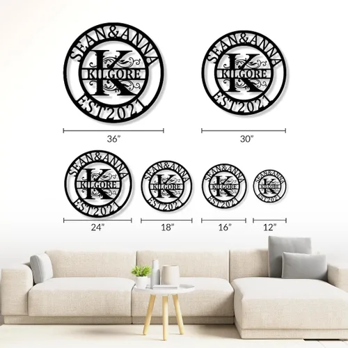 Vista 6 de Arte de pared de metal con bandera de Puerto Rico personalizado, luz LED, letrero de nombre personalizado para amantes de Puerto Rico, decoración