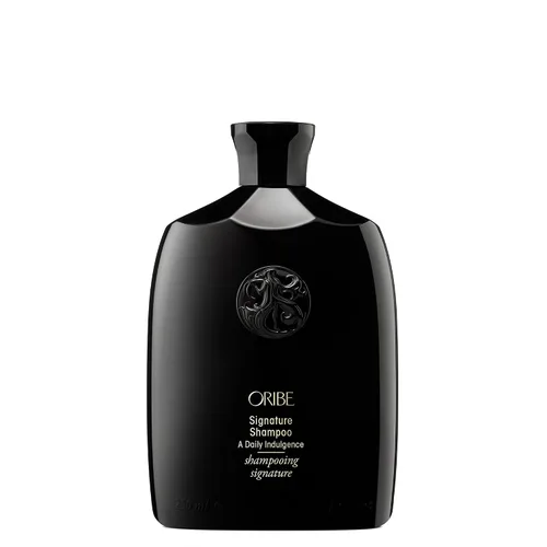 Vista 9 de Oribe Signature Shampoo - Hydrates & Protects Hair - Adds Shine