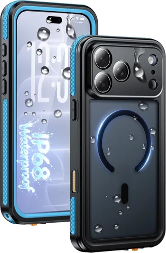 Vista 10 de Oterkin Funda para Samsung Galaxy S21 FE, resistente a prueba de golpes de grado militar con soporte y protector de pantalla de vidrio templado Negro