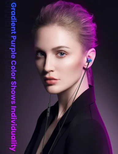 Vista 2 de Auriculares USB C con cable para Apple, auriculares suaves para iPhone 17 17e Air 16 16e 15 para iPad Pro para Samsung/Android para Galaxy S26 S25