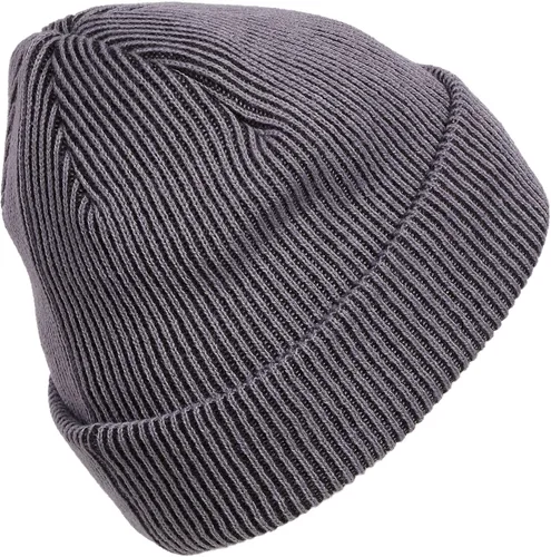 Vista 4 de adidas Originals Gorro con pliegues de unión