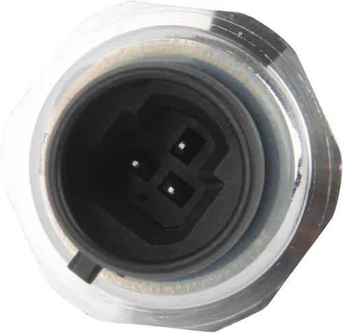 Vista 2 de Sensor de presión de aceite del motor ACDelco 12674782 gm equipo original