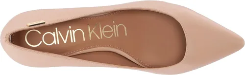 Vista 5 de Calvin Klein Gabrianna - Zapatos de tacón para mujer