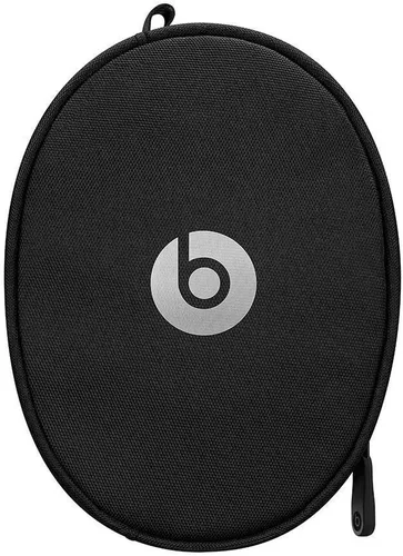 Vista 4 de Beats by Dr. Dre Solo3 Auriculares inalámbricos en la oreja - Negro (renovado Premium)