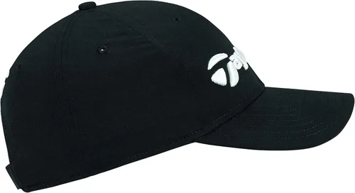 Vista 4 de TaylorMade Sombrero buscador de rendimiento para hombre de golf 2018
