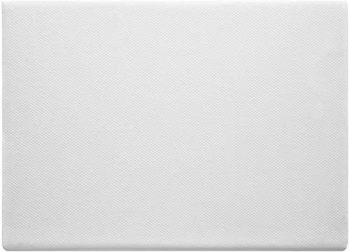 Vista 9 de Modway Aveline - Colchón de tamaño Gemelo de espuma viscoelástica con infusión de gel, de 6 pulgadas, con certificación CertiPUR-US
