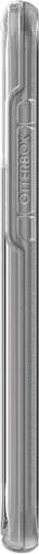 Vista 5 de OtterBox Symmetry Clear Series - Funda para Samsung Galaxy A70, embalaje al por menor, transparente