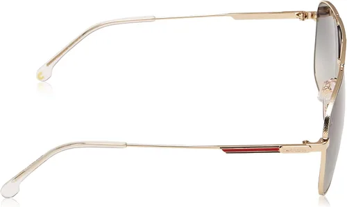 Vista 3 de Carrera Gafas de sol rectangulares 1024S para mujer