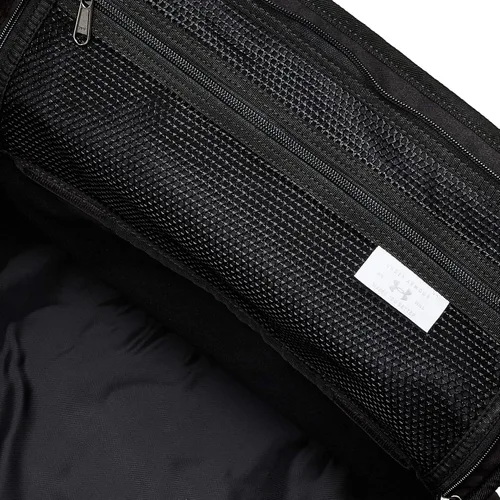 Vista 5 de Bolsa de lona Under Armour Undeniable Signature para mujer