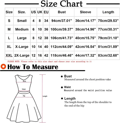 Vista 3 de Ceboyel Women Marble Print Ruffle Dress Off Shoulder Summer Dresses Sexy Vacation Sun Dress Summer Beach Outfits 2023