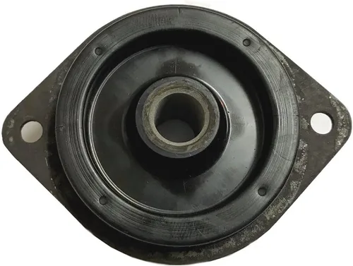 Vista 2 de RAParts One - Soporte de motor de repuesto para JD AM32420, M46201