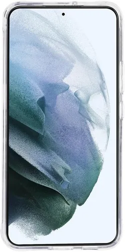 Vista 5 de Case-Mate - Karat Marble - Funda para Samsung Galaxy S22 Plus - Protección contra caídas de 10 pies - 6.6 pulgadas - Karat Marble