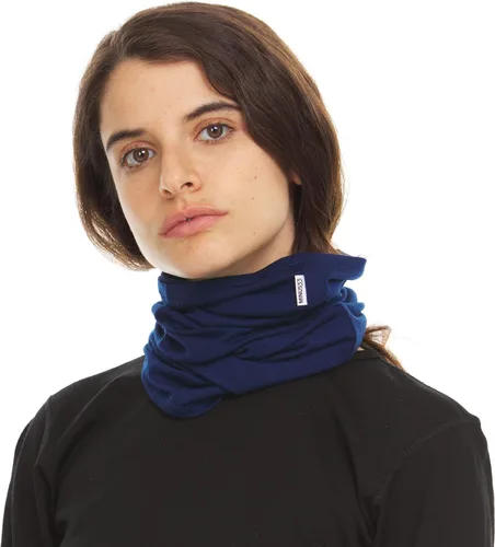 Vista 3 de Minus33 Merino Wool Woolverino Micro Multiclava