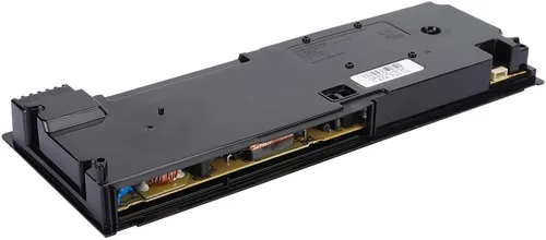 Vista 7 de ADP-160CR Fuente de alimentación N15-160P1A Unidad de batería de repuesto para Sony PlayStation 4 Slim CUH-2015A PS4 Slim consola