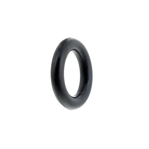 Vista 2 de CUB CADET KM-92055-7016 Anillo O RZT SZ Tanque 48 50 54 60 S L S7237 S6031 M72 M60