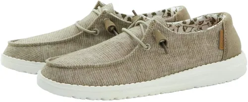 Vista 2 de Hey Dude Women's Wendy Chambray