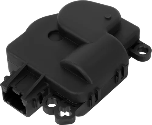 Vista 41 de SCITOO Actuador de puerta mezcladora de calentador HVAC Compatible con Chrysler 300M 1999-2004, Chrysler Intrepid 1998-2004, Chrysler LHS 1999-2001