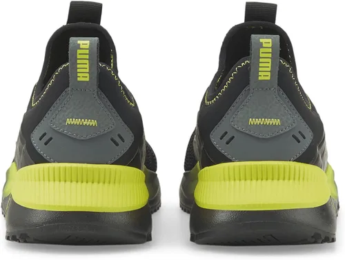 Vista 2 de PUMA Pacer Future - Tenis sin cordones para hombre