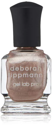 Vista 7 de Deborah Lippmann - Esmalte de uñas
