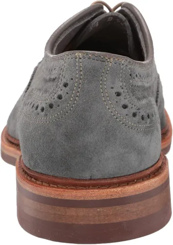 Vista 3 de Allen Edmonds Men's Strandmok Oxford