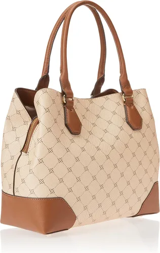 Vista 2 de NINE WEST Brooklyn Jet Set Carryall