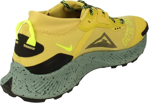 Vista 3 de Nike Pegasus Trail 3 - Zapatos para caminar para hombre