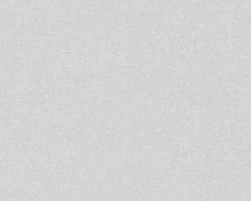 Vista 6 de CONCORD WALLCOVERINGS ™ Papel tapiz moderno con textura lisa, pared decorativa de vinilo, crema, 21 pulgadas x 33 pies (57 pies cuadrados), 392161