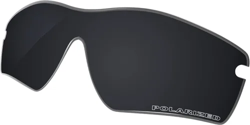 Vista 19 de Galvanic Replacement Lenses Compatible with Oakley Radar Path Radar Path Asian Fit Sunglasses - Multiple Choices