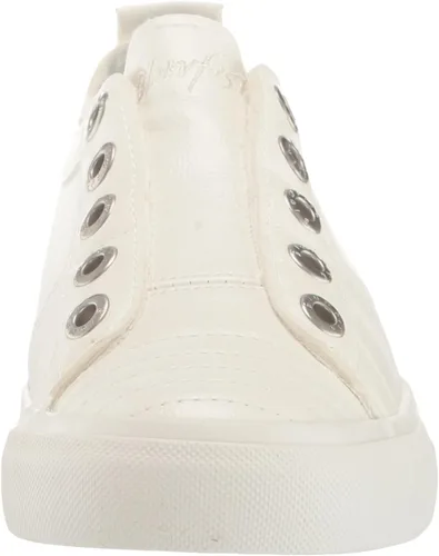 Vista 2 de Blowfish Play Core - Tenis de moda para mujer