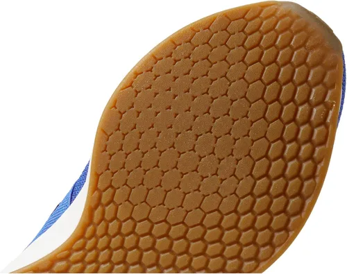 Vista 6 de New Balance Fresh Foam Roav v1