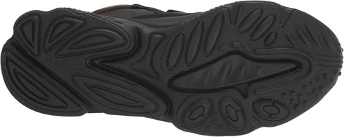 Vista 4 de adidas Originals Forum Mid - Tenis para mujer