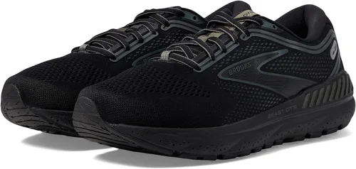 Vista 4 de Brooks Tenis de correr Beast GTS 23 para hombre