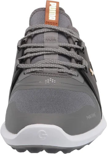 Vista 2 de PUMA Ignite Fasten8